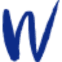 The Wash Carwash logo