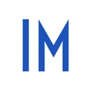 Improvers logo