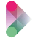 SFS Media logo