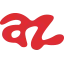 Plantaz B.V. logo