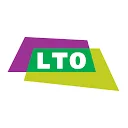LTO Ledenvoordeel logo