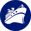 P4S Aluminium logo