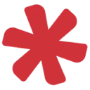 FunktieMediair logo