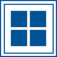 Belisol logo