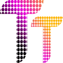 Tutti Talent logo