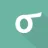 Beyco logo
