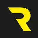 Van Reijn Creative studio logo