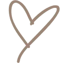 BanKasa Dream Weddings logo