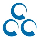 M AND G Group logo