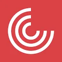 GGM B.V. logo