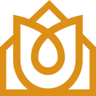Huisvesting.nl logo