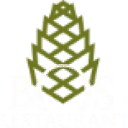 Bos-restaurant de Belvertshoeve logo