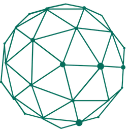 Eco Green Solution logo