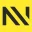KENNISS logo