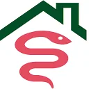 Huisartsenpraktijk Statenkwartier logo