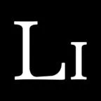 Lifestyle Dordrecht -magazine website social media logo