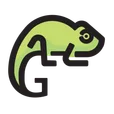 Business Biology BV logo