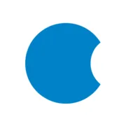 Lansas BV logo