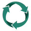 Circulei logo