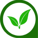 Verduurzaming logo