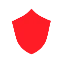 Innerlijke Familie Opleidingen en Trainingen logo