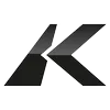 Kogros Sport logo