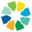 Hoom Energie Samen logo