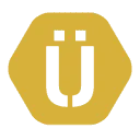 Studio Hüsken logo