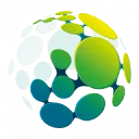 Climate Campus logo