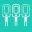 TeamTelefoon logo