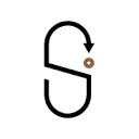 Stepforward logo