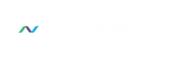 GMC-Instruments Nederland B.V. logo