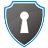 Veiligheids-Sloten.nl BV logo