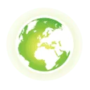 Omnifocus logo