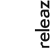 releaz logo