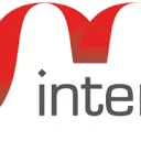 Interket bv logo
