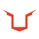 Lion Laser Systems logo