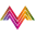Maxximum logo