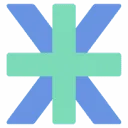 Flexdokters logo