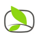 WOODlife Flooring logo