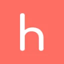 Hely Zakelijk logo