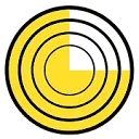 Caribglobal Data Services B.V. logo