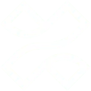 Vakbeurs Openbare Ruimte NL logo