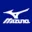 Mizuno EMEA logo