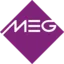 The Medical Export Group BV logo