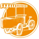 De Jong's IJsfabriek B.V. logo