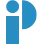 Pieq BV logo
