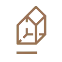 Modle logo
