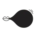 What The Studio logo
