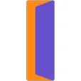 Woonin logo
